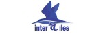 Inter Iles Air